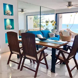 3-br-ocean-front-apartment-flamingo-beach-plus.quintano-roohotels.com/