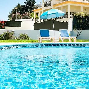 apartamentos-benvindo.hotelaalgarve.com/