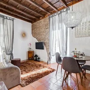apartment-campo-dei-fiori-royal-orchid.it-romehotels.com/