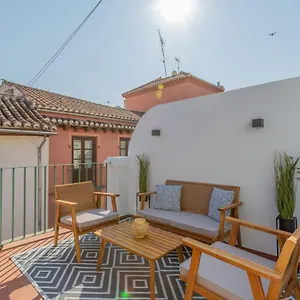 https://atico-cl-centro-granada.es-andalucia.com