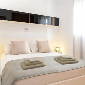 https://corralejo-atrapasuenos-holiday-house.in-canary-islands.com