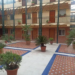 https://en-patio-sevillano-de-la-alameda.es-andalucia.com
