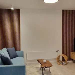 https://apartmani-evamaria.in-istria.net