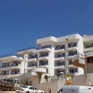 naturmar-praia.hotelaalgarve.com/