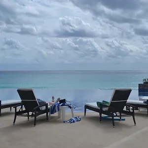 ocean-dream.quintano-roohotels.com/