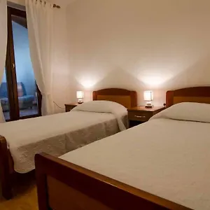 https://sea-view-mali-losinj.primorje-gorskikotar.com